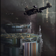 Illustration for article titled Shadow Of The Colossal Robot